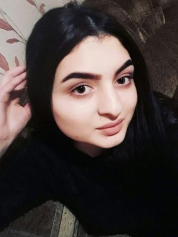 Надежда
